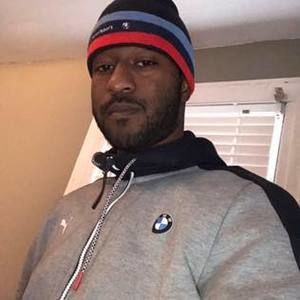 Meet your Posher, Don